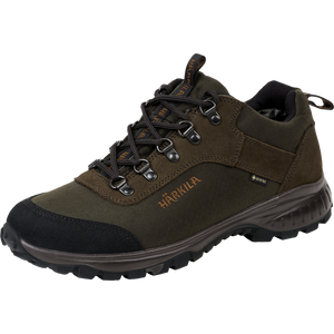 Trail Lace GTX Willow green - Härkila