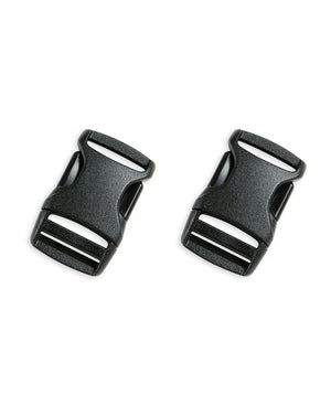 SR-Buckle 20mm par - Tatonka