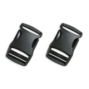 SR-Buckle 25 mm par - Tatonka