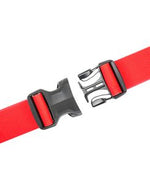 SR-Buckle 50mm Dubbel - Tatonka