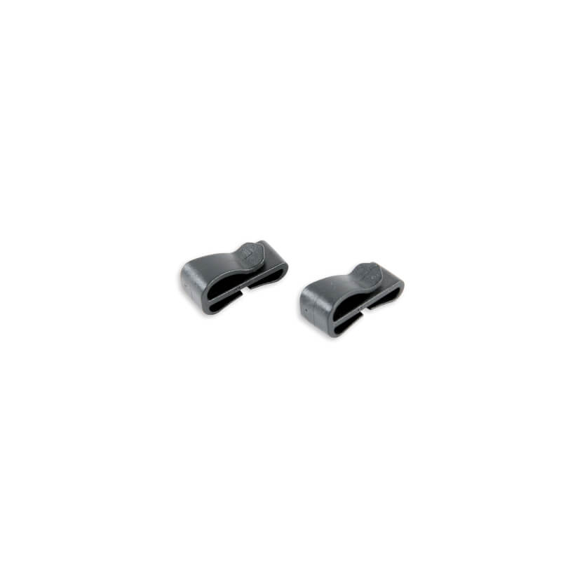 Remhållare 20 mm (1 par) - Tatonka