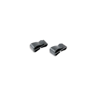 Remhållare 20 mm (1 par) - Tatonka