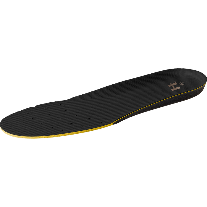 Fotbädd Svart - Härkila