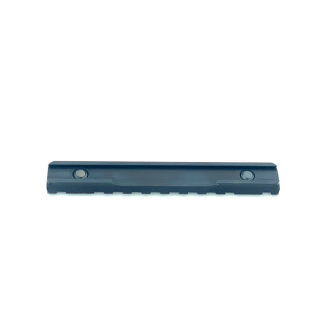 Picatinny-skena europeisk dovetail 11 mm – Nieload