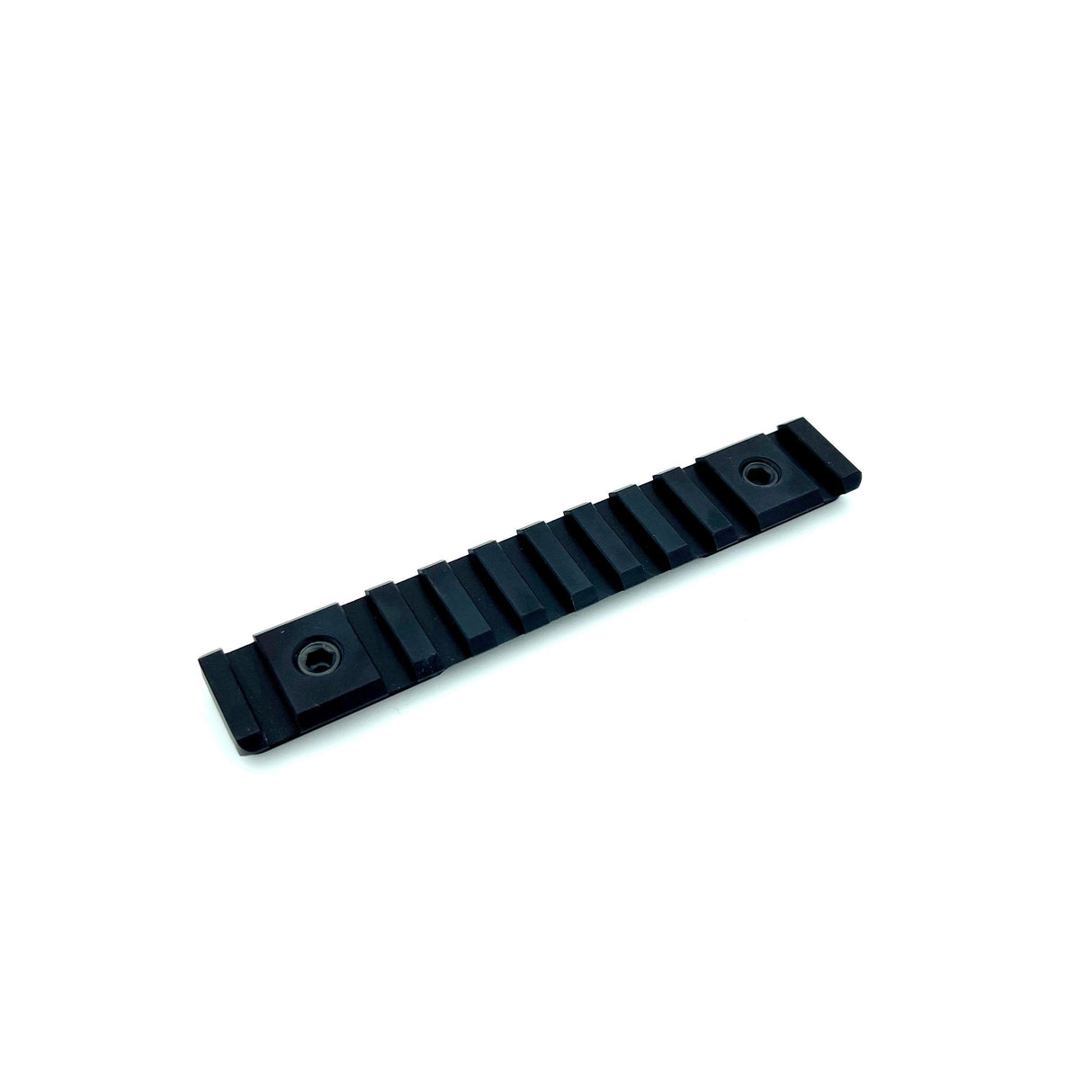 Picatinny-skena europeisk dovetail 11 mm – Nieload