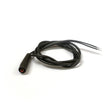 Ill. 12V70/100NBC/FBC/125T - Silva