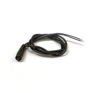 Ill. 12V70/100NBC/FBC/125T - Silva