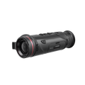 FALCON 2.0 35MM termisk handhållen spotter (FQ35 2.0) - HIKMICRO