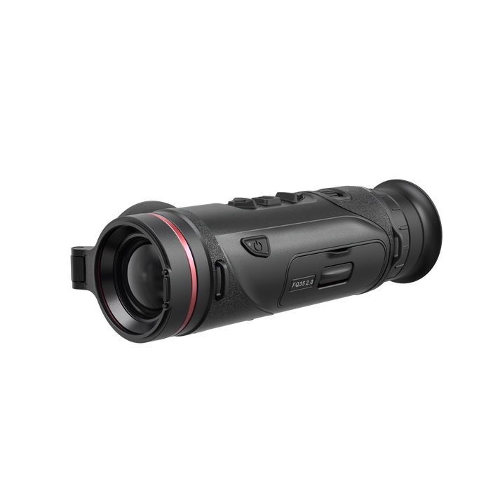 FALCON 2.0 35MM termisk handhållen spotter (FQ35 2.0) - HIKMICRO