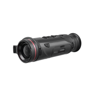FALCON 2.0 35MM termisk handhållen spotter (FQ35 2.0) - HIKMICRO