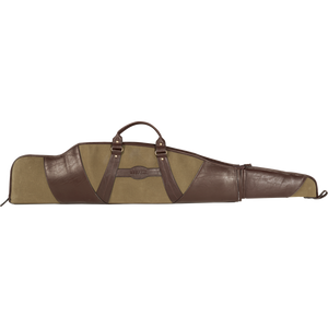 Justerbart fodral 110-150 cm för gevär - Härkila