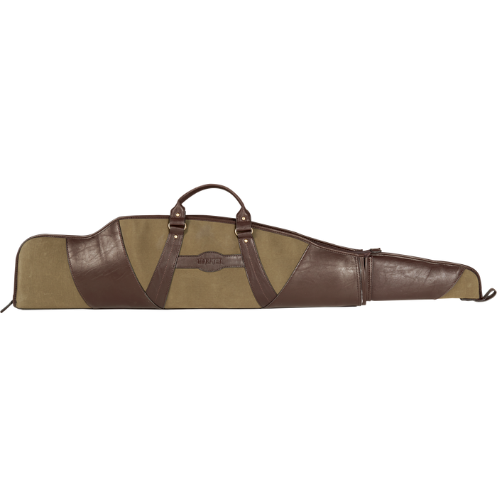 Justerbart fodral 110-150 cm för gevär - Härkila