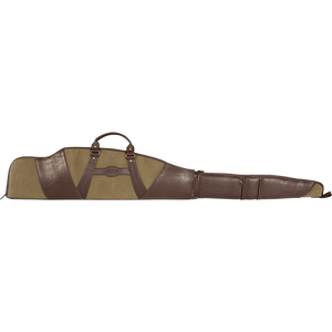 Justerbart fodral 110-150 cm för gevär - Härkila