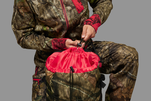 Moose Hunter 2.0 ryggsäck MossyOak®Break-up Country® - Härkila