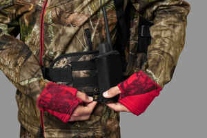 Moose Hunter 2.0 ryggsäck MossyOak®Break-up Country® - Härkila