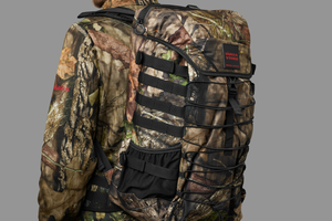 Moose Hunter 2.0 ryggsäck MossyOak®Break-up Country® - Härkila