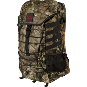 Moose Hunter 2.0 ryggsäck MossyOak®Break-up Country® - Härkila