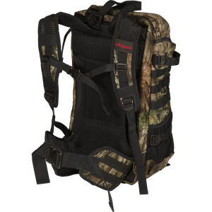 Moose Hunter 2.0 ryggsäck MossyOak®Break-up Country® - Härkila
