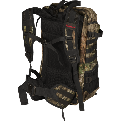 Moose Hunter 2.0 ryggsäck MossyOak®Break-up Country® - Härkila