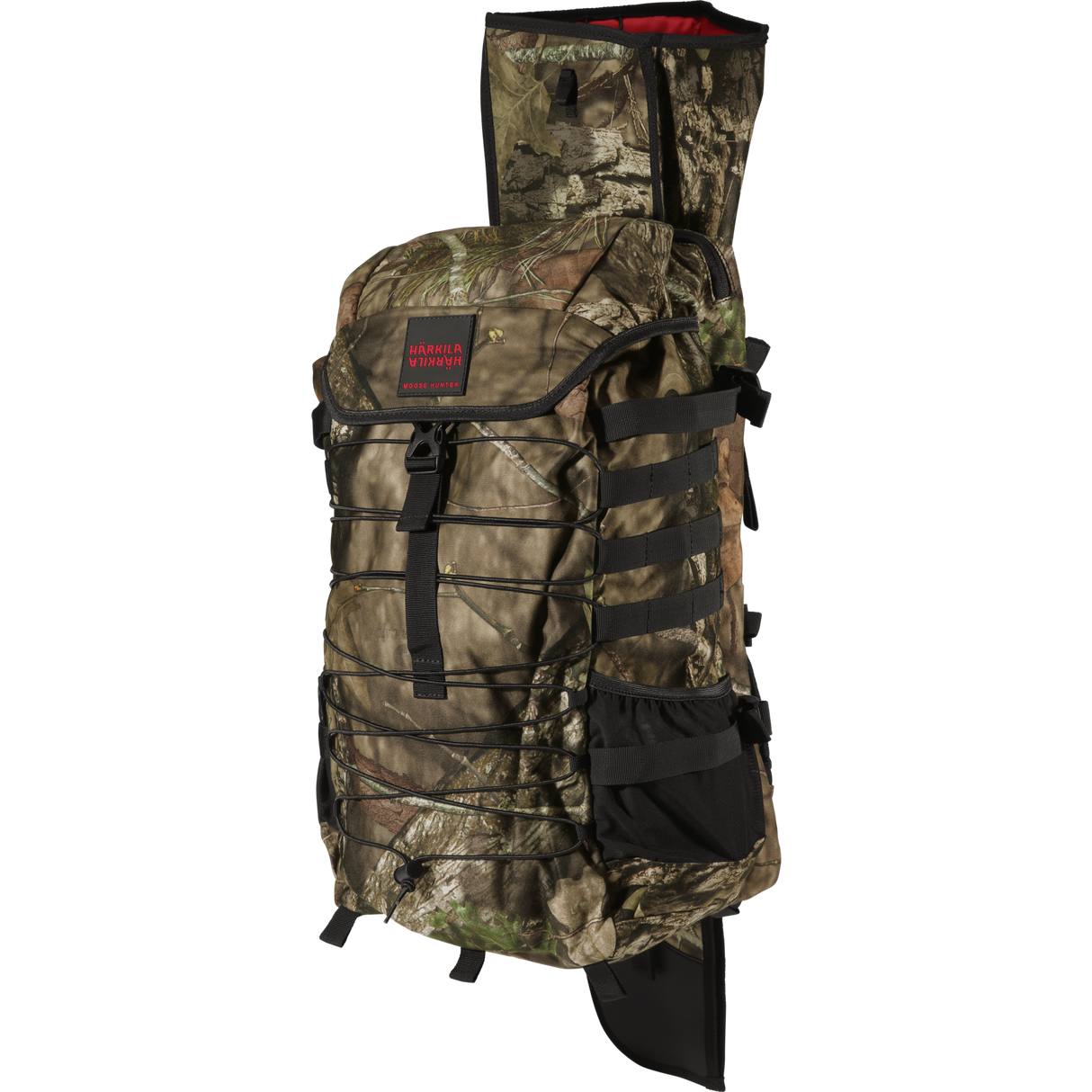 Moose Hunter 2.0 ryggsäck MossyOak®Break-up Country® - Härkila