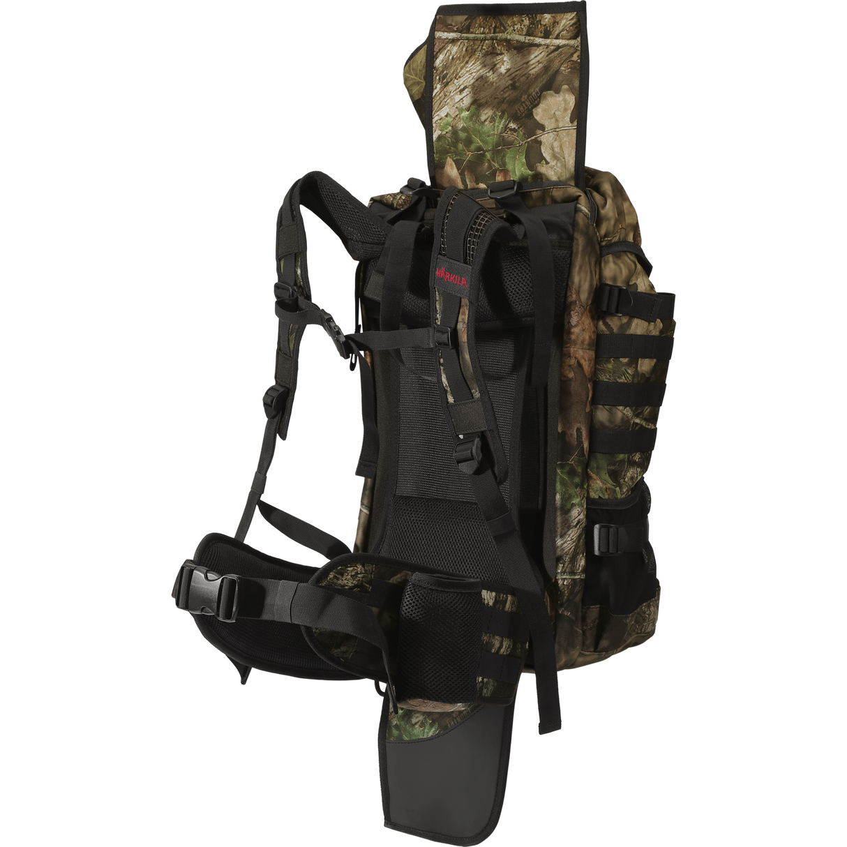 Moose Hunter 2.0 ryggsäck MossyOak®Break-up Country® - Härkila