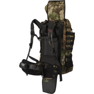 Moose Hunter 2.0 ryggsäck MossyOak®Break-up Country® - Härkila