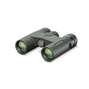 Nature-Trek 8x25 Kompakt - Hawke