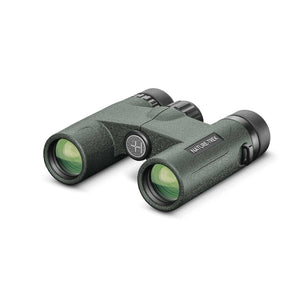 Nature-Trek 10x25 Kompakt - Hawke