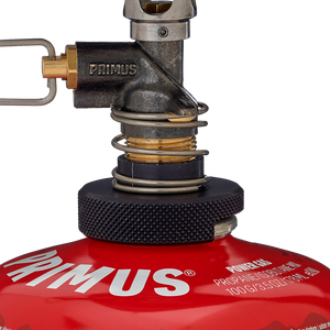 Essential Trail Stove Duo - Primus