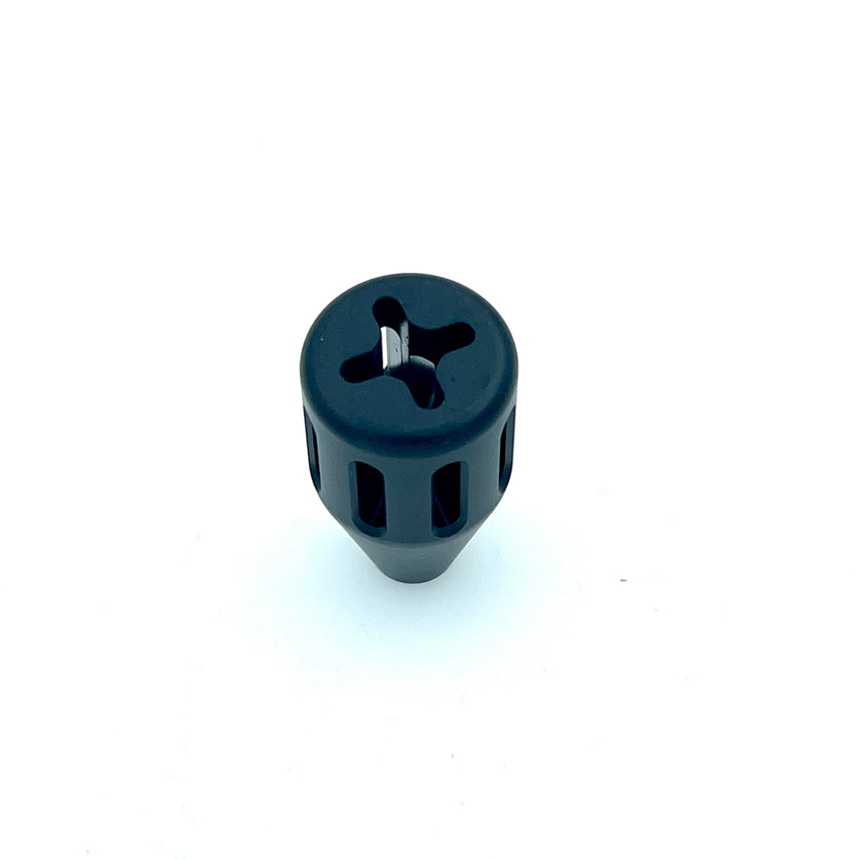 TACTOOL rattknopp M6 – Nieload
