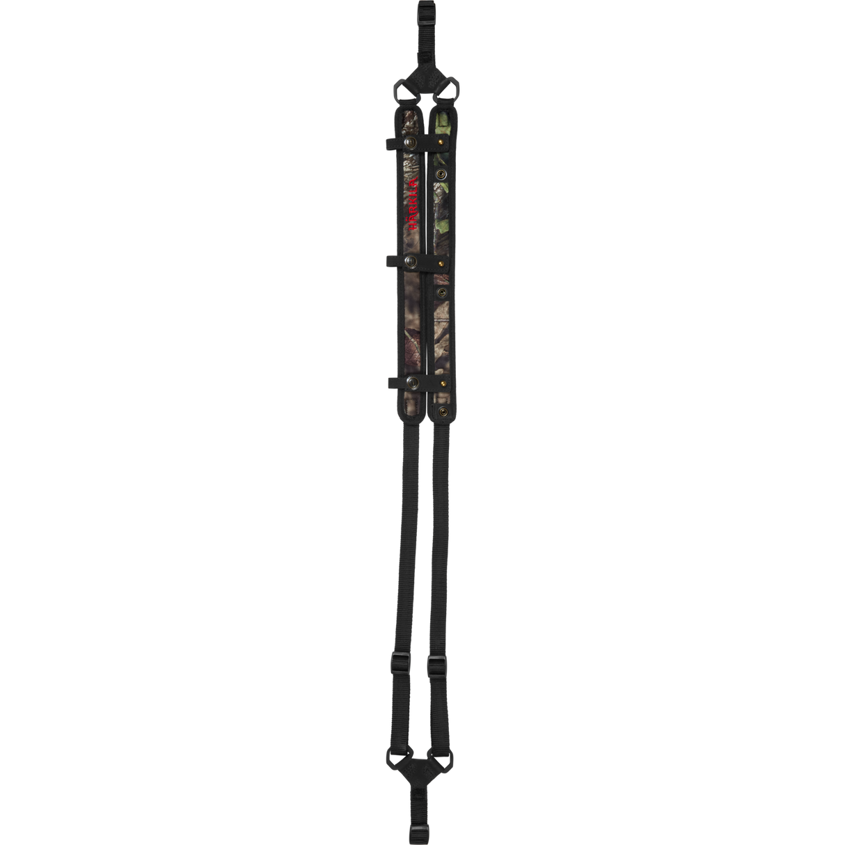 Moose Hunter 2.0 gevärrem MossyOak®Break-up Country® - Härkila