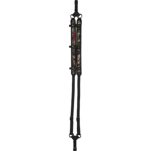 Moose Hunter 2.0 gevärrem MossyOak®Break-up Country® - Härkila