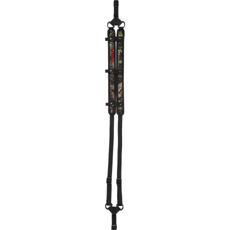 Moose Hunter 2.0 gevärrem MossyOak®Break-up Country® - Härkila