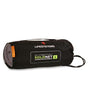 Expedition SoloNet Single Mosquito Net ( - Life Systems