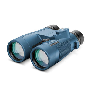 Hawke Endurance ED Marine Kompass – Hawke