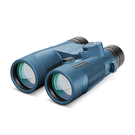 Hawke Endurance ED Marine Kompass – Hawke