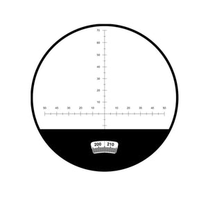 Hawke Endurance ED Marine Kompass – Hawke