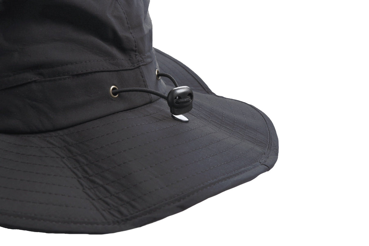 Boonie Hat (S/M) - Life Systems