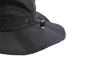 Boonie Hat (S/M) - Life Systems