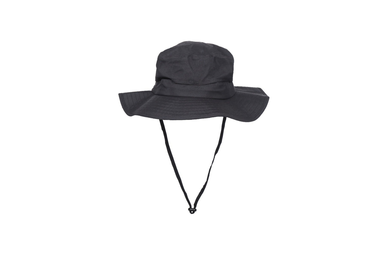 Boonie Hat (L/XL) - Life Systems