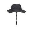 Boonie Hat (L/XL) - Life Systems