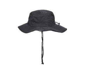 Boonie Hat (L/XL) - Life Systems