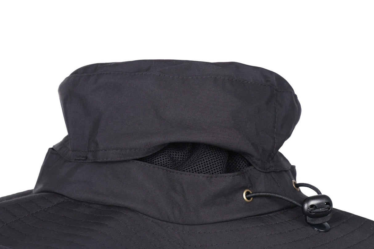 Boonie Hat (L/XL) - Life Systems