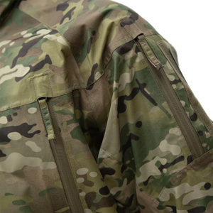 PRG 2.0 Jacka - Multicam – Carinthia
