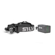 Trail Speed 5XT - Silva