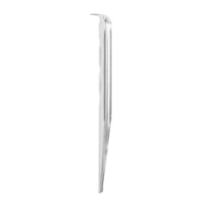 Tältpinne 19cm 10 st - Tatonka
