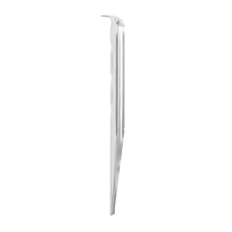 Tältpinne 19cm 10 st - Tatonka