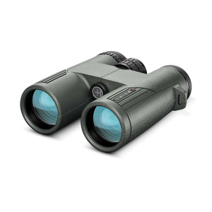 Frontier HD X 8x42 Grön - Hawke