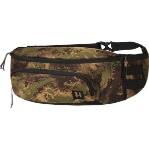 Deer Stalker kamouflage midjeväska AXIS MSP®Forest - Härkila