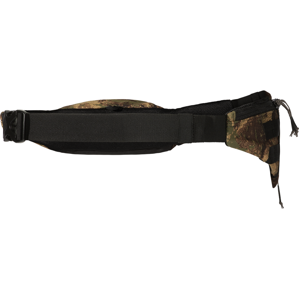 Deer Stalker kamouflage midjeväska AXIS MSP®Forest - Härkila